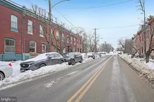 3008 Poplar St, Philadelphia, PA 19130 - Photo 5