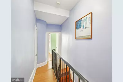 3008 Poplar Street, Philadelphia, PA 19130 - Photo 29