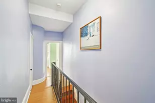 3008 Poplar St, Philadelphia, PA 19130 - Photo 29