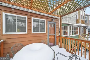 3008 Poplar St, Philadelphia, PA 19130 - Photo 25