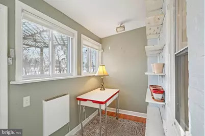 3008 Poplar Street, Philadelphia, PA 19130 - Photo 23