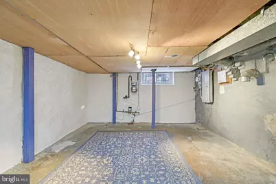 3008 Poplar Street, Philadelphia, PA 19130 - Photo 41