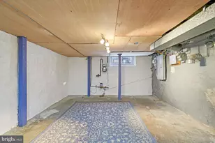 3008 Poplar St, Philadelphia, PA 19130 - Photo 41