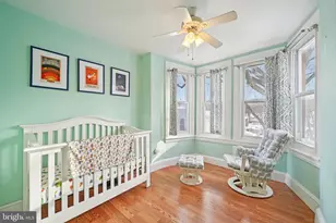 3008 Poplar St, Philadelphia, PA 19130 - Photo 27