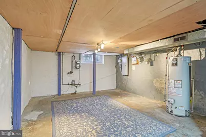 3008 Poplar Street, Philadelphia, PA 19130 - Photo 43