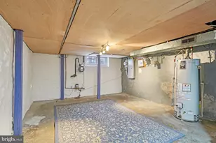 3008 Poplar St, Philadelphia, PA 19130 - Photo 43