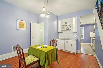 3008 Poplar Street, Philadelphia, PA 19130 - Photo 11