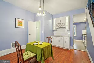 3008 Poplar St, Philadelphia, PA 19130 - Photo 11