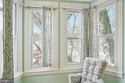 3008 Poplar Street, Philadelphia, PA 19130 - Photo 29