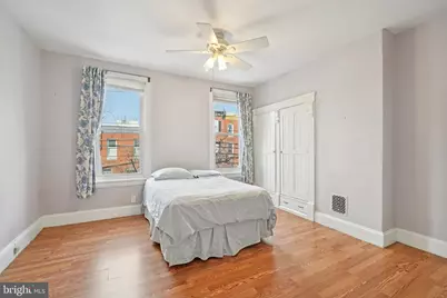 3008 Poplar Street, Philadelphia, PA 19130 - Photo 41