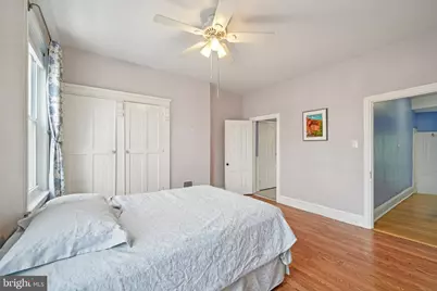 3008 Poplar Street, Philadelphia, PA 19130 - Photo 39