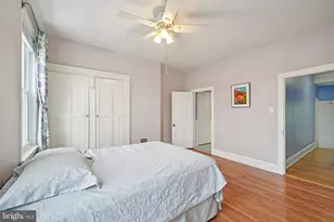 3008 Poplar St, Philadelphia, PA 19130 - Photo 39