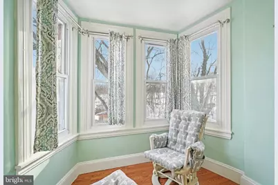 3008 Poplar Street, Philadelphia, PA 19130 - Photo 31