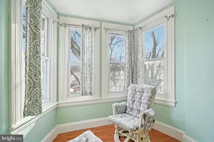 3008 Poplar St, Philadelphia, PA 19130 - Photo 31