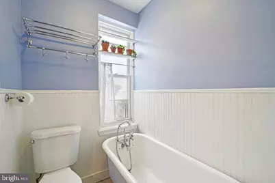 3008 Poplar Street, Philadelphia, PA 19130 - Photo 35