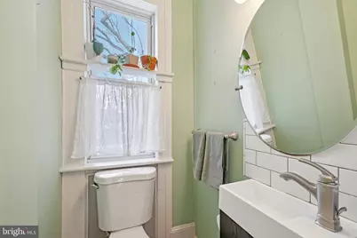 3008 Poplar Street, Philadelphia, PA 19130 - Photo 21