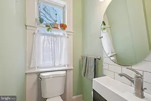 3008 Poplar St, Philadelphia, PA 19130 - Photo 21