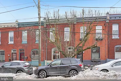 3008 Poplar Street, Philadelphia, PA 19130 - Photo 3