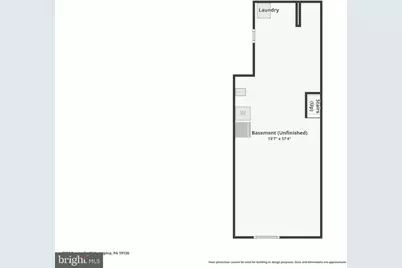 3008 Poplar Street, Philadelphia, PA 19130 - Photo 47