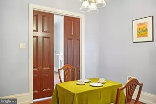 3008 Poplar St, Philadelphia, PA 19130 - Photo 13