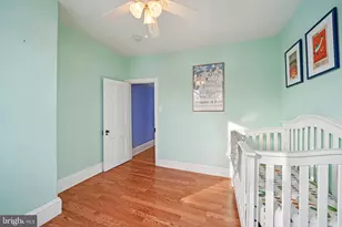 3008 Poplar St, Philadelphia, PA 19130 - Photo 33