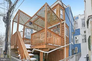 3008 Poplar St, Philadelphia, PA 19130 - Photo 23