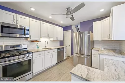 3008 Poplar Street, Philadelphia, PA 19130 - Photo 13