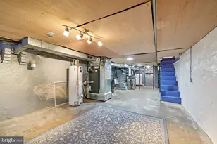 3008 Poplar St, Philadelphia, PA 19130 - Photo 45