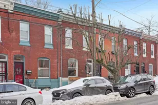 3008 Poplar St, Philadelphia, PA 19130 - Photo 49