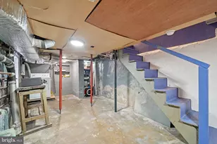 3008 Poplar St, Philadelphia, PA 19130 - Photo 43