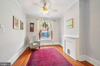 3008 Poplar Street, Philadelphia, PA 19130 - Photo 9