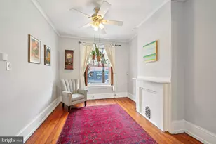 3008 Poplar St, Philadelphia, PA 19130 - Photo 9