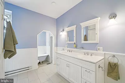 3008 Poplar Street, Philadelphia, PA 19130 - Photo 35