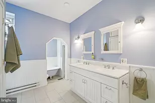 3008 Poplar St, Philadelphia, PA 19130 - Photo 35