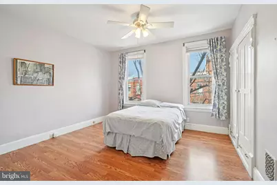 3008 Poplar Street, Philadelphia, PA 19130 - Photo 37