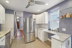 3008 Poplar St, Philadelphia, PA 19130 - Photo 19