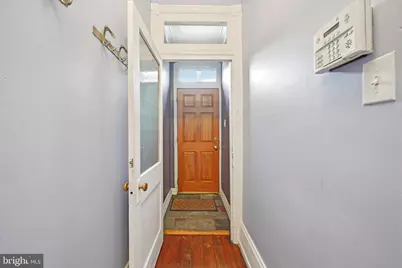 3008 Poplar Street, Philadelphia, PA 19130 - Photo 5