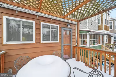 3008 Poplar Street, Philadelphia, PA 19130 - Photo 21