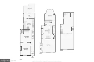 3008 Poplar St, Philadelphia, PA 19130 - Photo 47