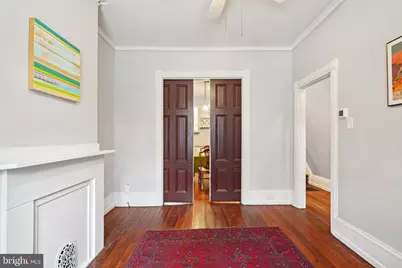 3008 Poplar Street, Philadelphia, PA 19130 - Photo 11