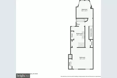 3008 Poplar Street, Philadelphia, PA 19130 - Photo 49