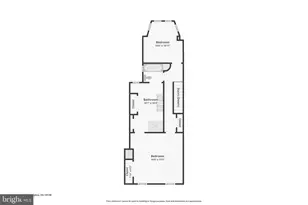 3008 Poplar St, Philadelphia, PA 19130 - Photo 49