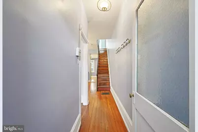 3008 Poplar Street, Philadelphia, PA 19130 - Photo 25