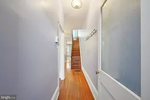 3008 Poplar St, Philadelphia, PA 19130 - Photo 25