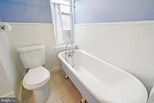 3008 Poplar St, Philadelphia, PA 19130 - Photo 33