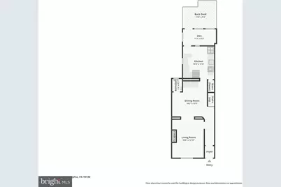 3008 Poplar Street, Philadelphia, PA 19130 - Photo 45