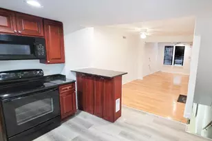 2444 S Fairhill St, Philadelphia, PA 19148 - Photo 5