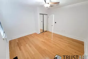 2444 S Fairhill St, Philadelphia, PA 19148 - Photo 15