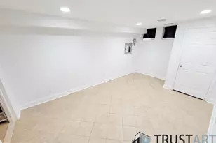 2444 S Fairhill St, Philadelphia, PA 19148 - Photo 7