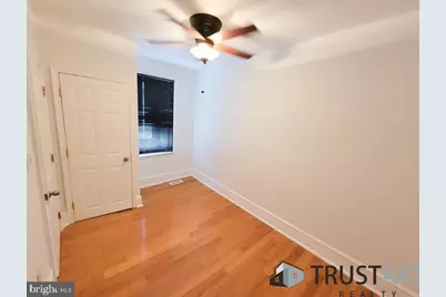 2444 S Fairhill Street, Philadelphia, PA 19148 - Photo 13